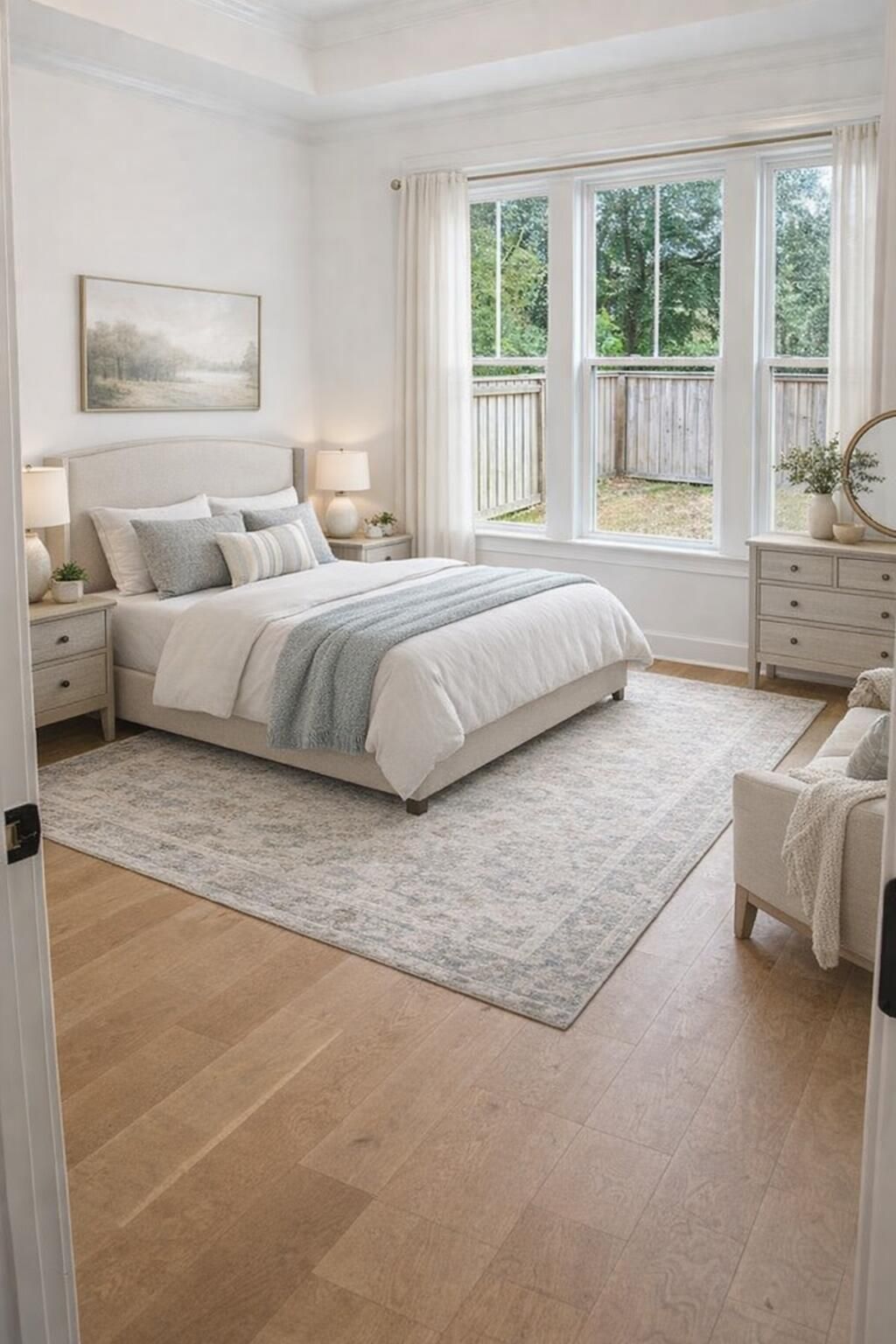 817 Shutes Folly Drive Photo 10