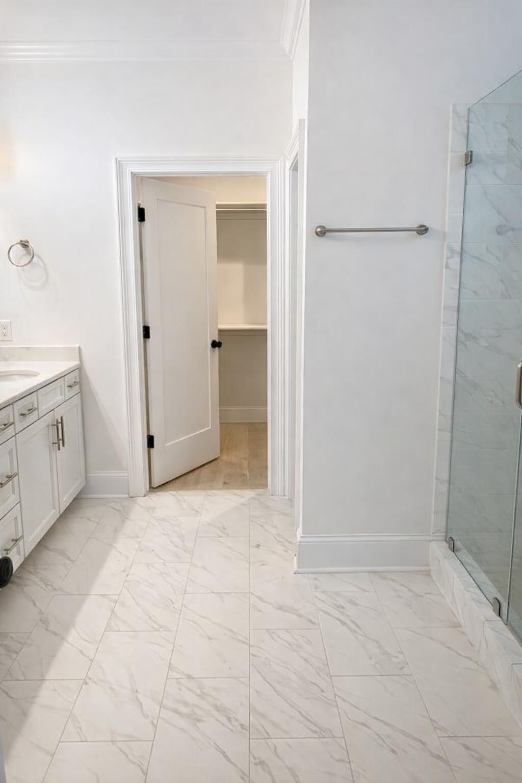 817 Shutes Folly Drive Photo 12