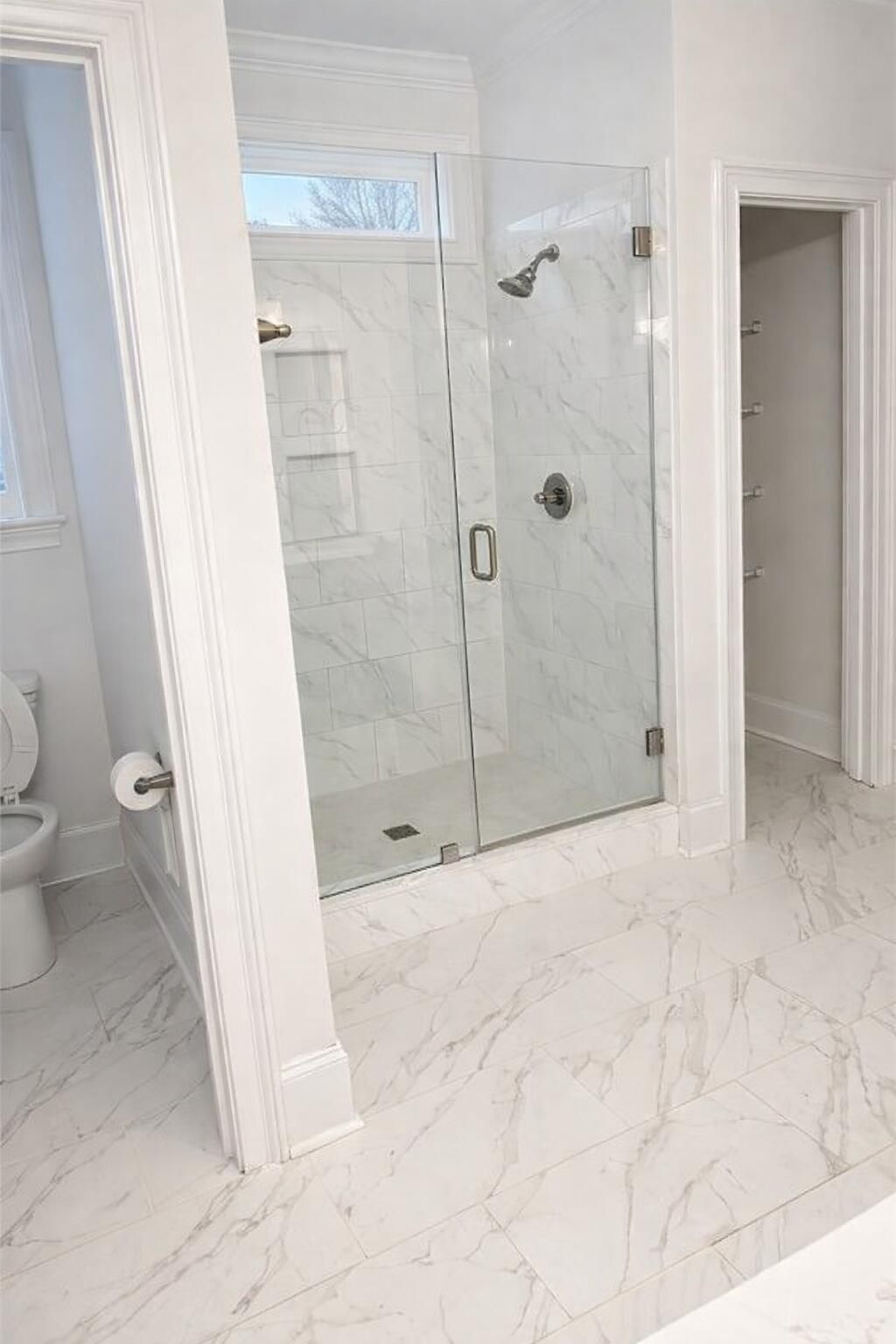 817 Shutes Folly Drive Photo 13