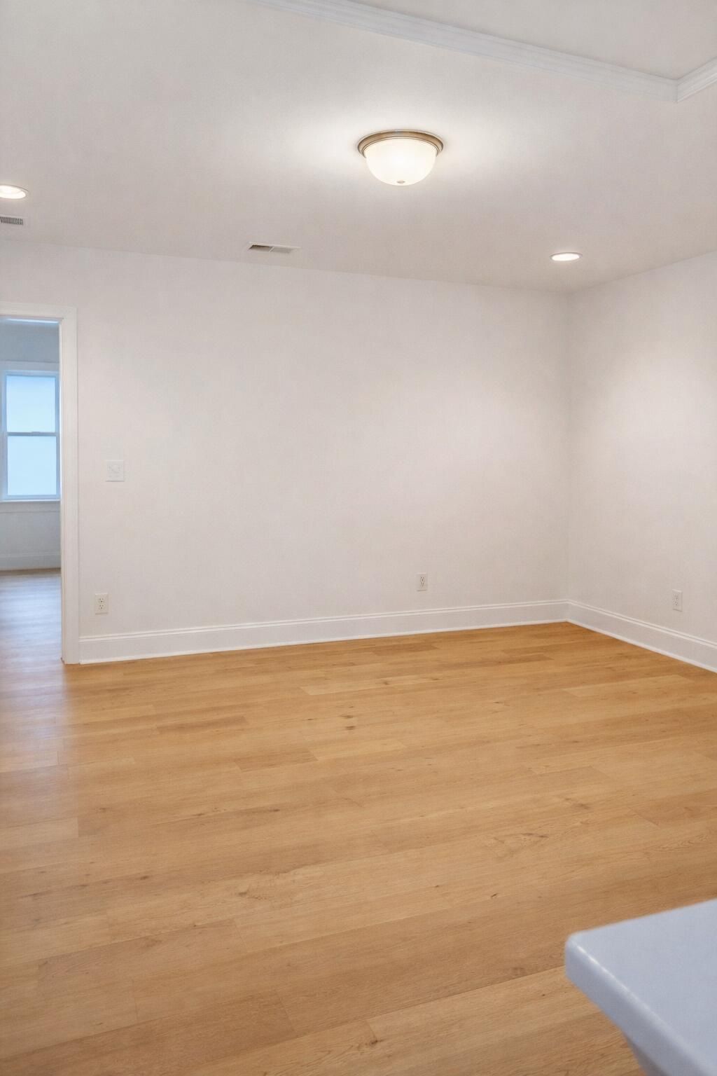 817 Shutes Folly Drive Photo 14