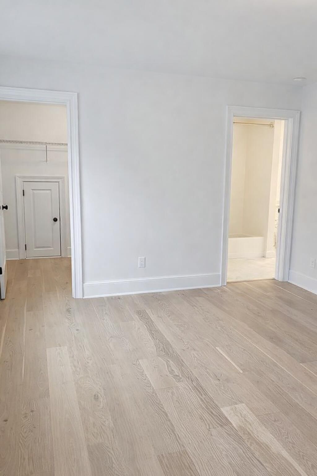 817 Shutes Folly Drive Photo 15