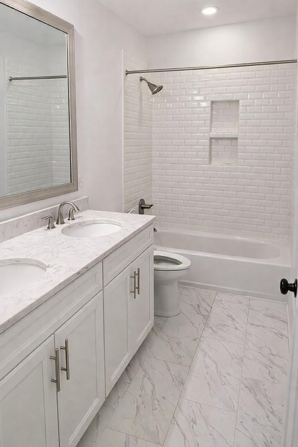 817 Shutes Folly Drive Photo 16