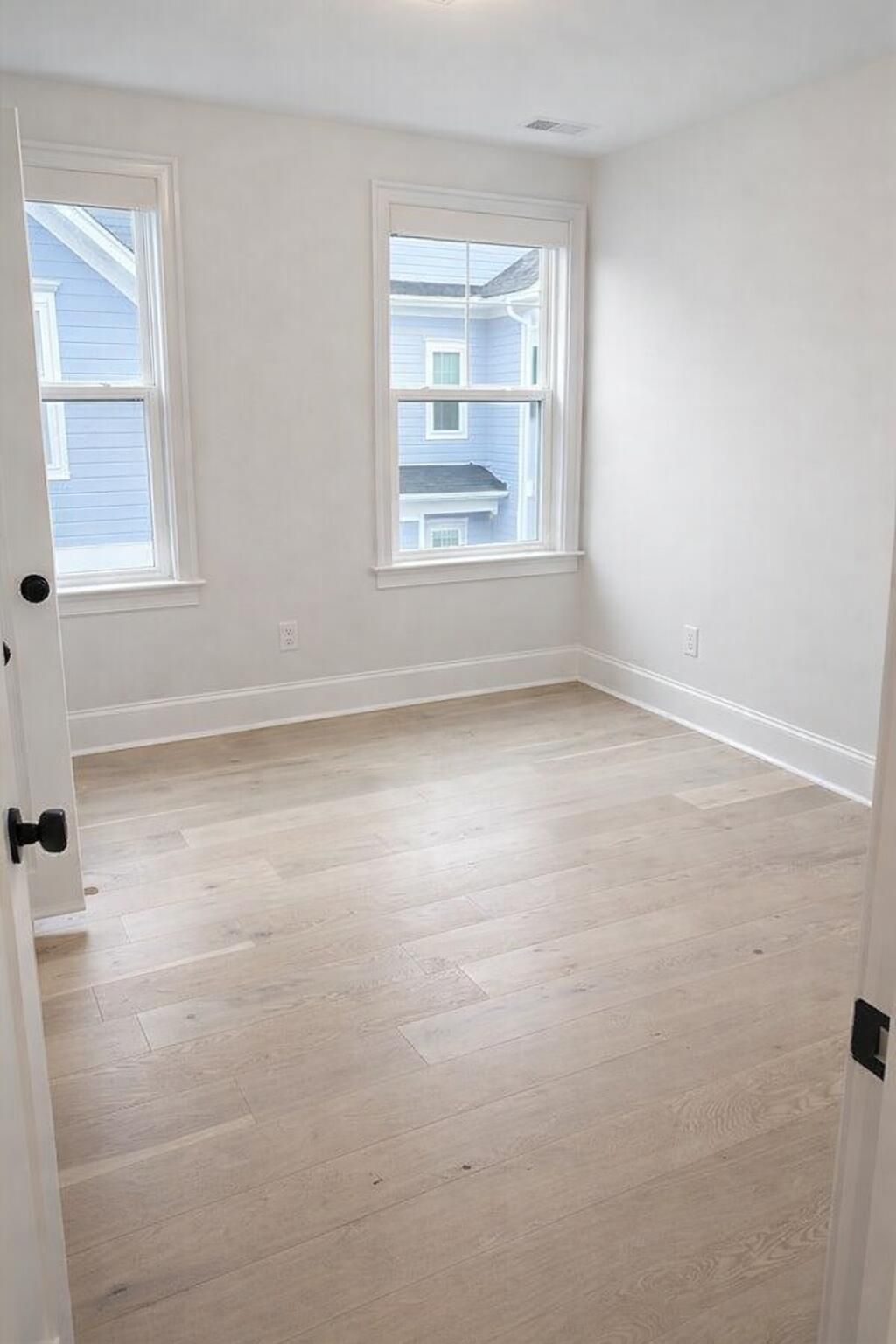 817 Shutes Folly Drive Photo 17