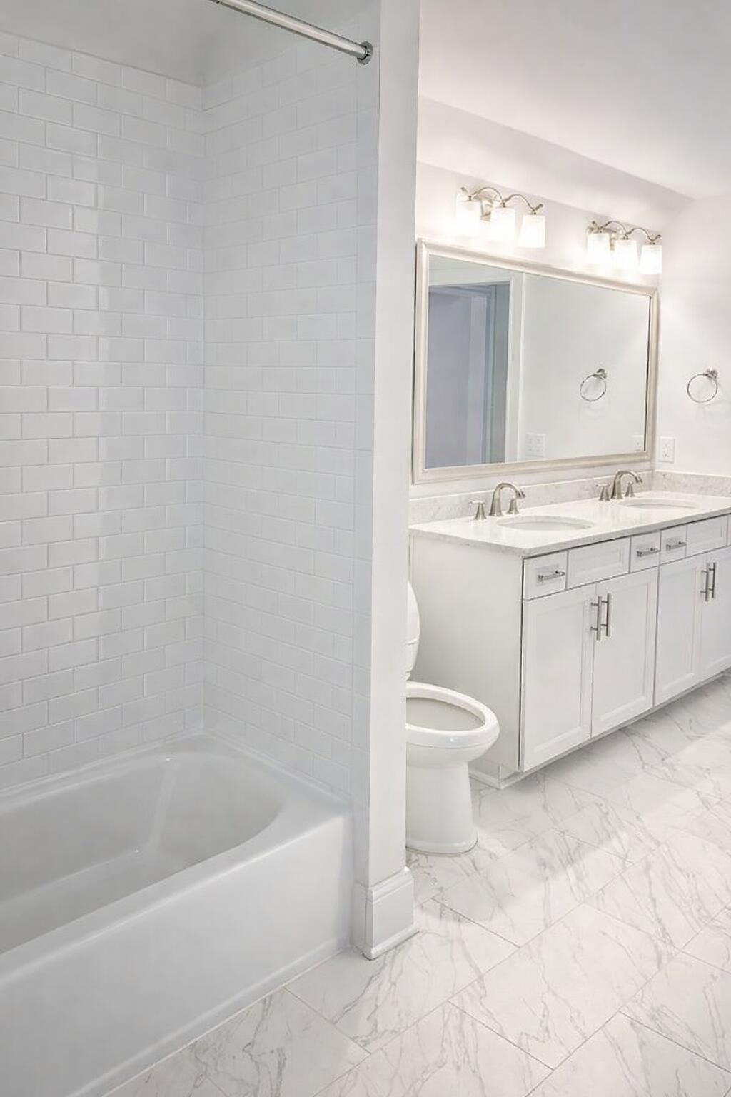 817 Shutes Folly Drive Photo 18