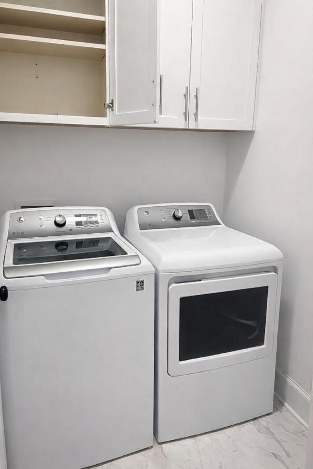 817 Shutes Folly Drive Photo 19