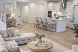 817 Shutes Folly Drive photo 4