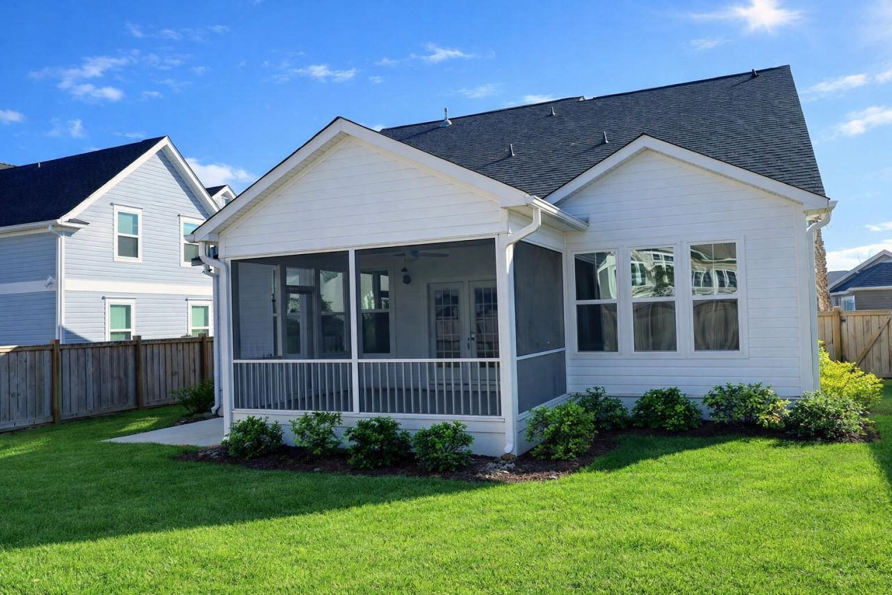 817 Shutes Folly Drive Photo 20