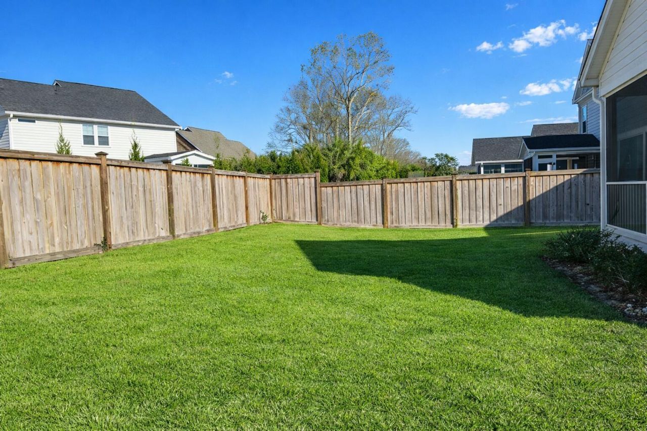 817 Shutes Folly Drive Photo 21