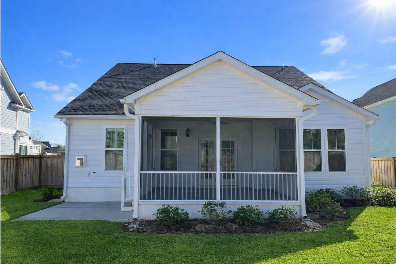 817 Shutes Folly Drive Photo 22