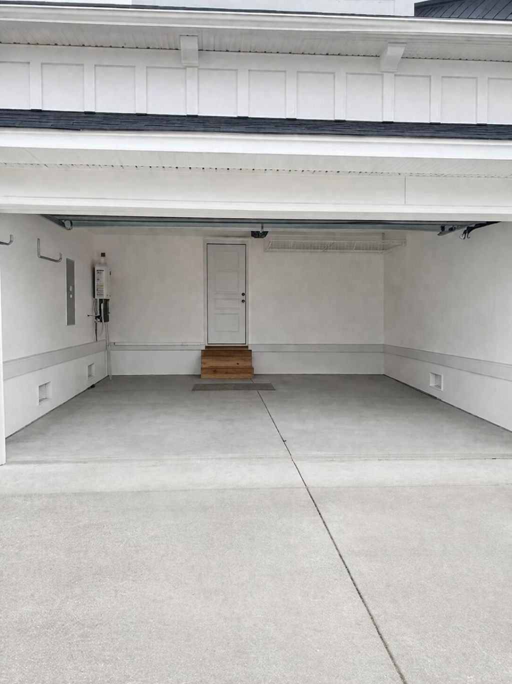 817 Shutes Folly Drive Photo 23