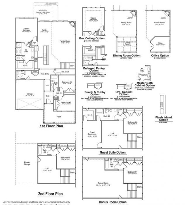817 Shutes Folly Drive Photo 24