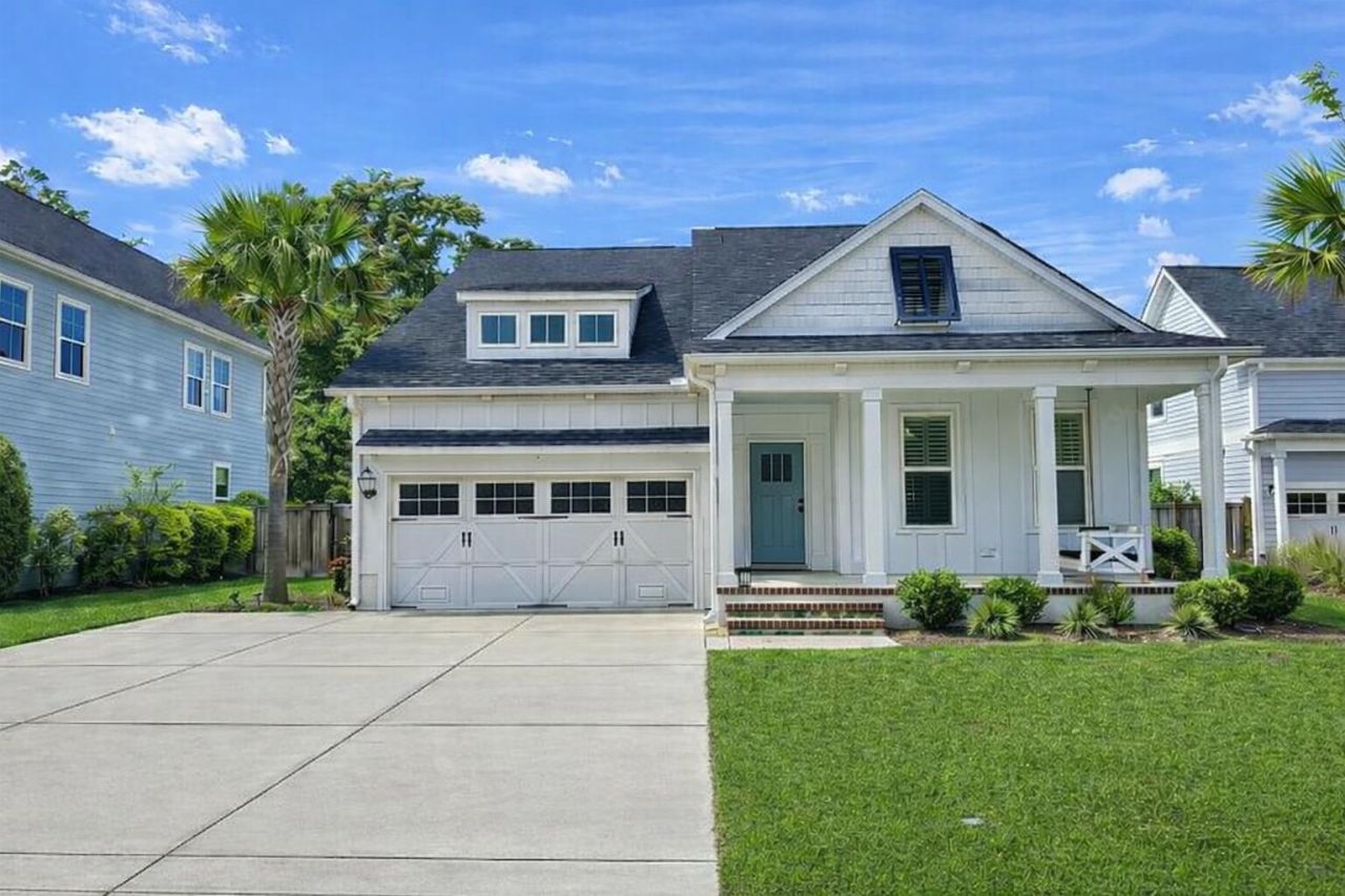 817 Shutes Folly Drive Photo 25