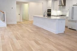 817 Shutes Folly Drive photo 4