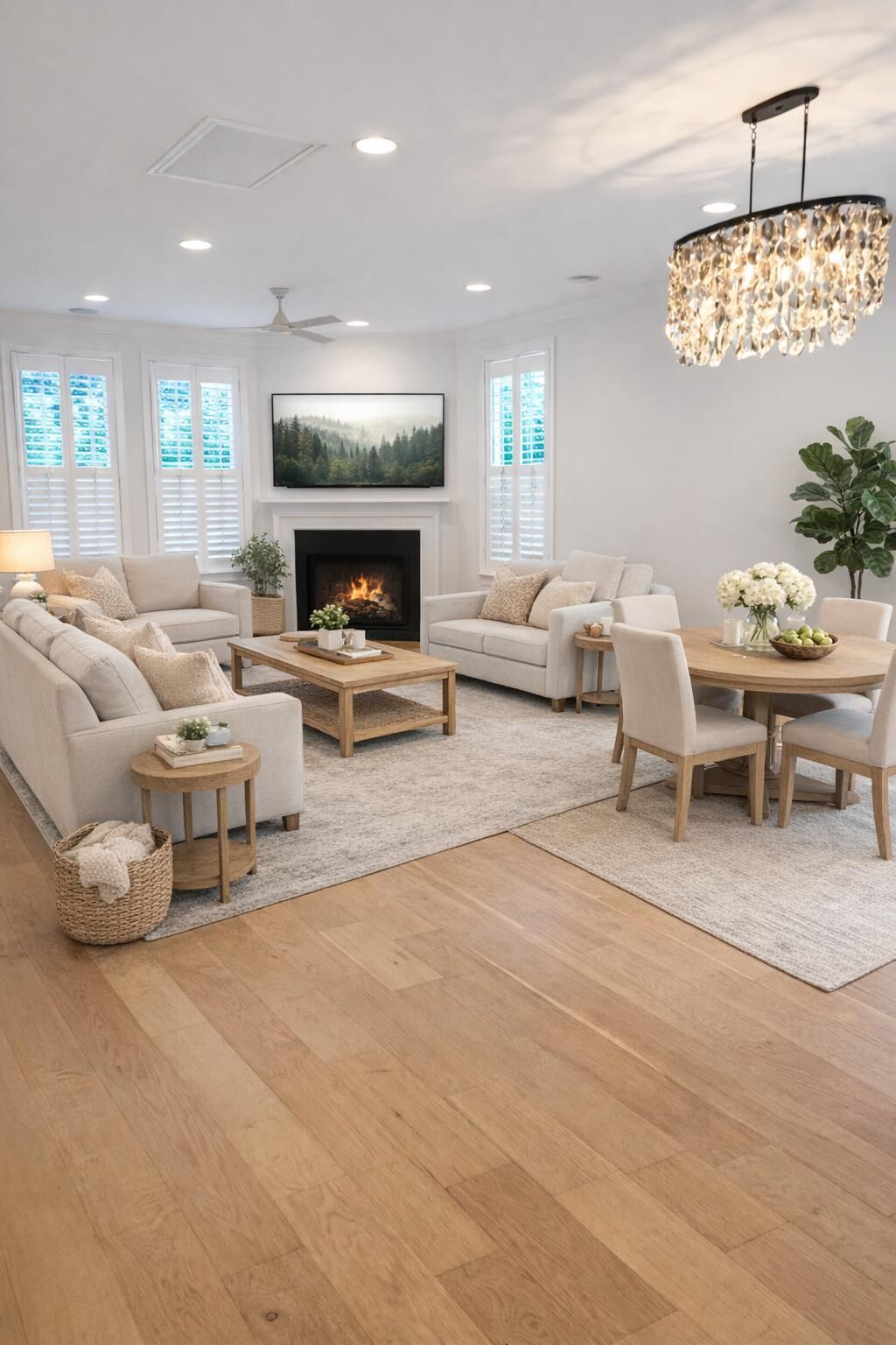 817 Shutes Folly Drive Photo 4