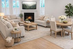 817 Shutes Folly Drive photo 4