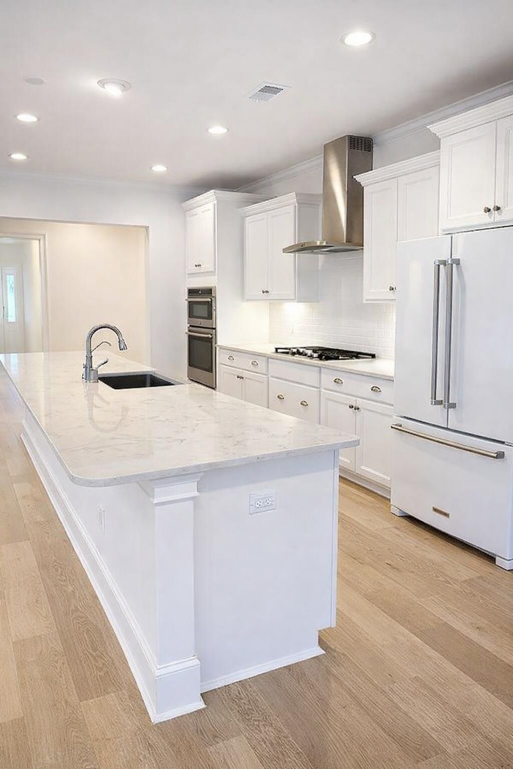 817 Shutes Folly Drive Photo 6