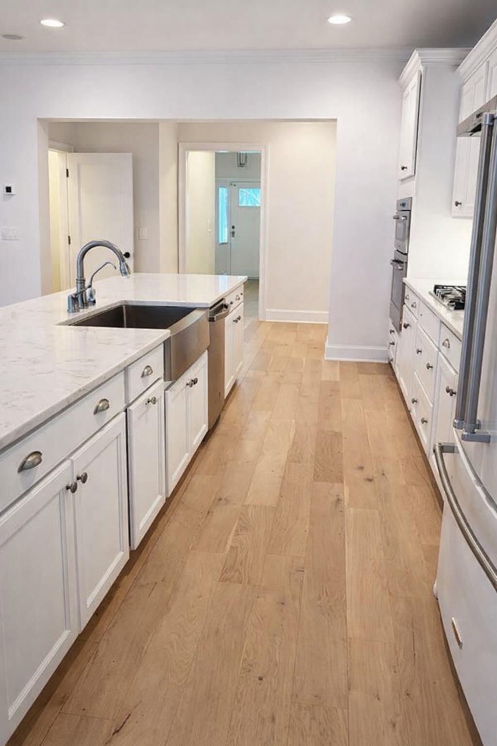 817 Shutes Folly Drive Photo 7