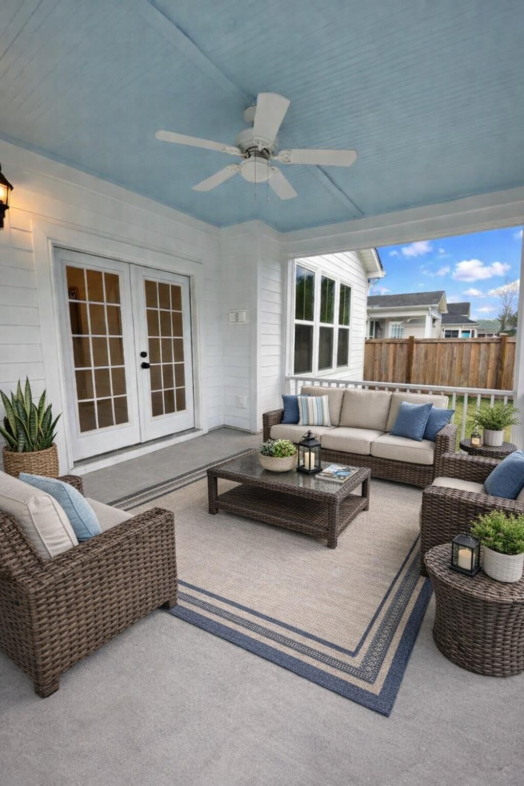 817 Shutes Folly Drive Photo 8