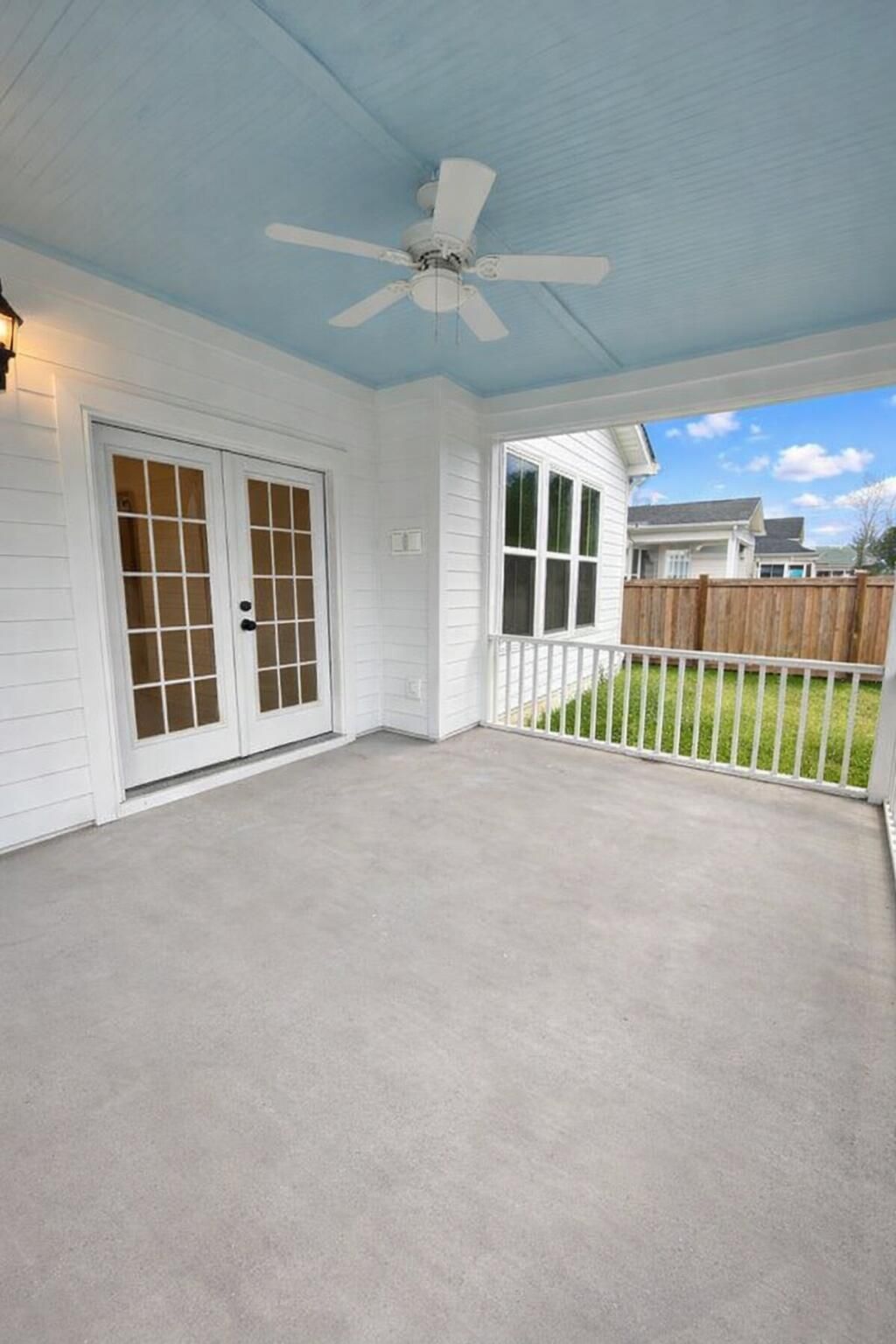 817 Shutes Folly Drive Photo 9