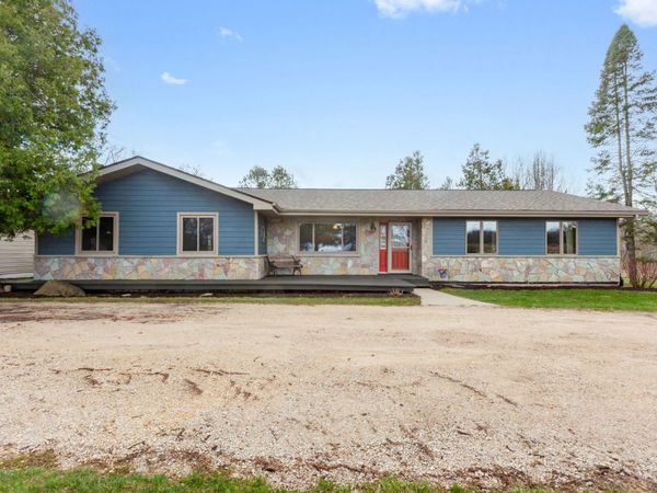 19203 Collins Road, Marengo, IL 60152
