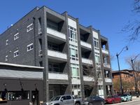 3024 W Armitage Avenue, Chicago, IL 60647 primary photo