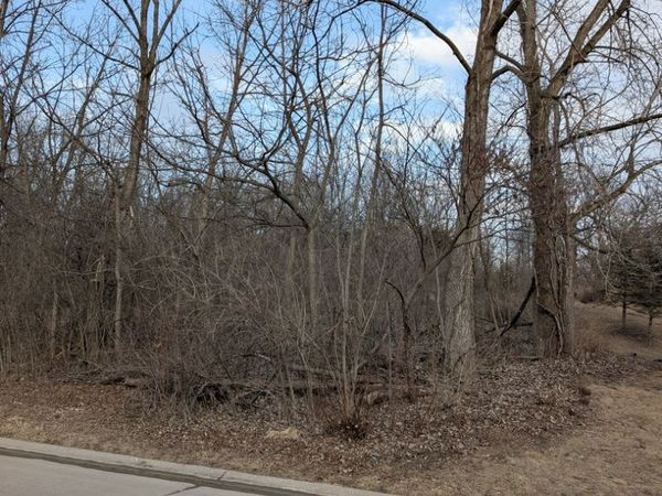 1433 W 98TH Avenue Court , Rock Island, IL 61201