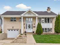 547 S Poplar Avenue, Elmhurst, IL 60126 primary photo