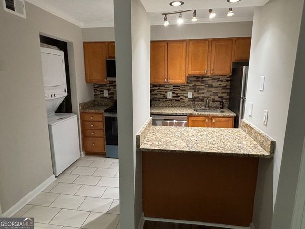 3175 Seven Pines Court, Unit 6, Atlanta, GA 30339