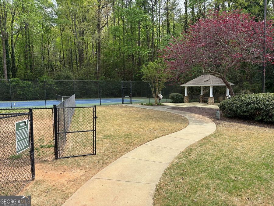 Property Image 36