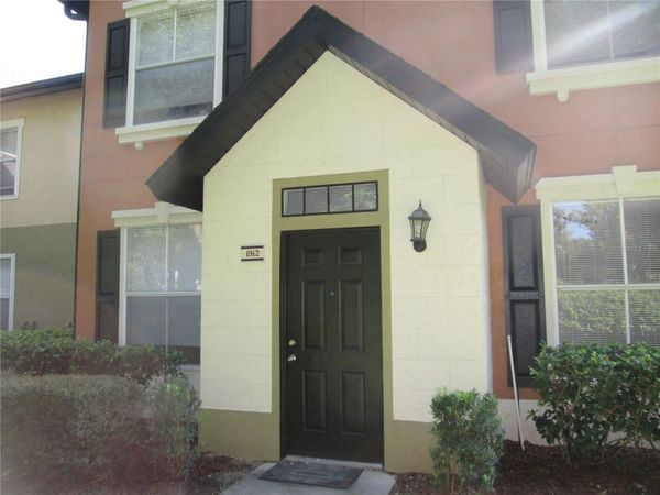5957 WESTGATE DRIVE , Unit 1912, ORLANDO, FL 32835