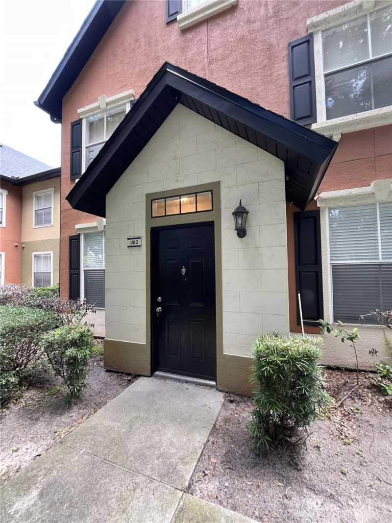 5957 Westgate Drive, Unit 1912, Orlando, FL 32835 Main Photo