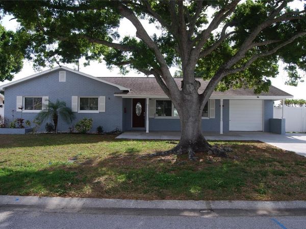 2851 67TH STREET N, ST PETERSBURG, FL 33710