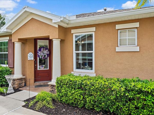 11547 52ND COURT E, PARRISH, FL 34219