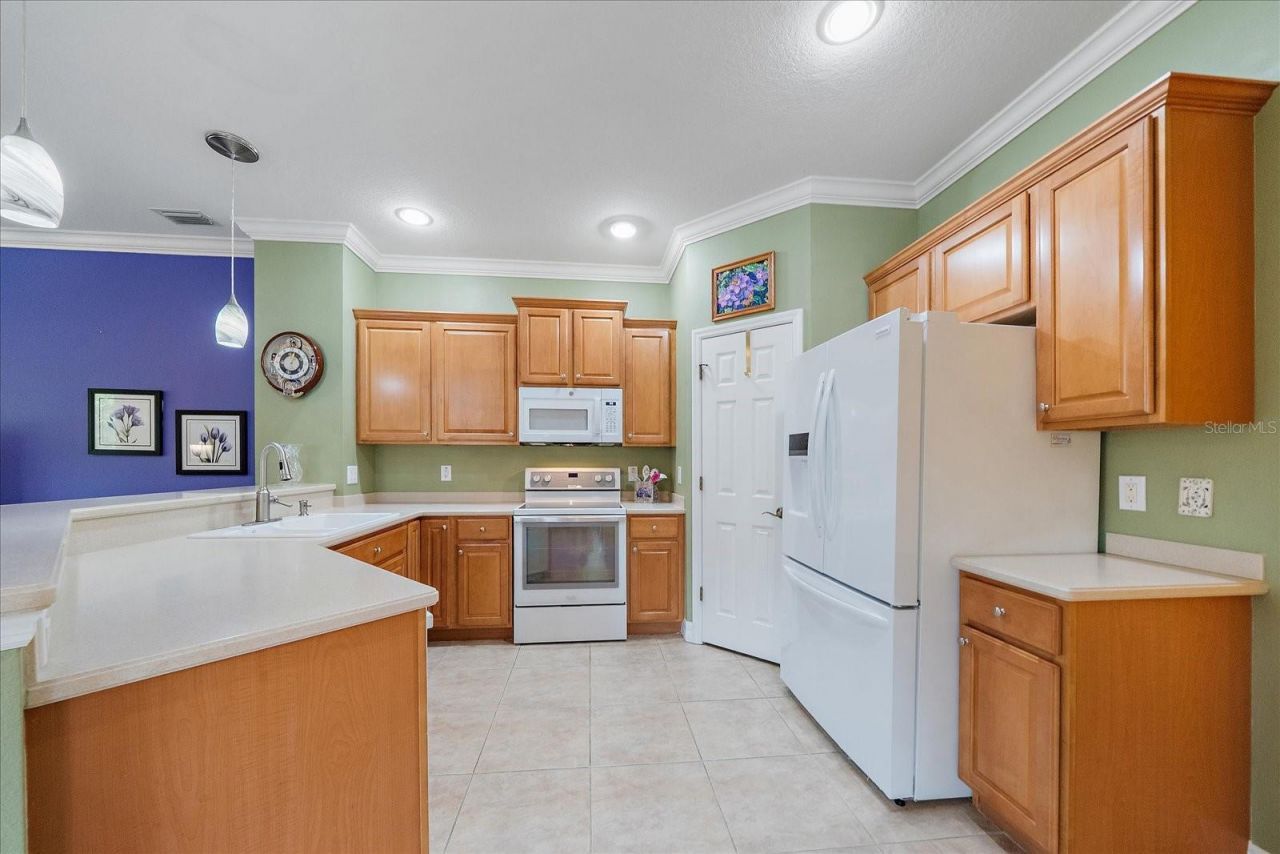 11547 52nd Court E, Parrish, FL 34219 Photo