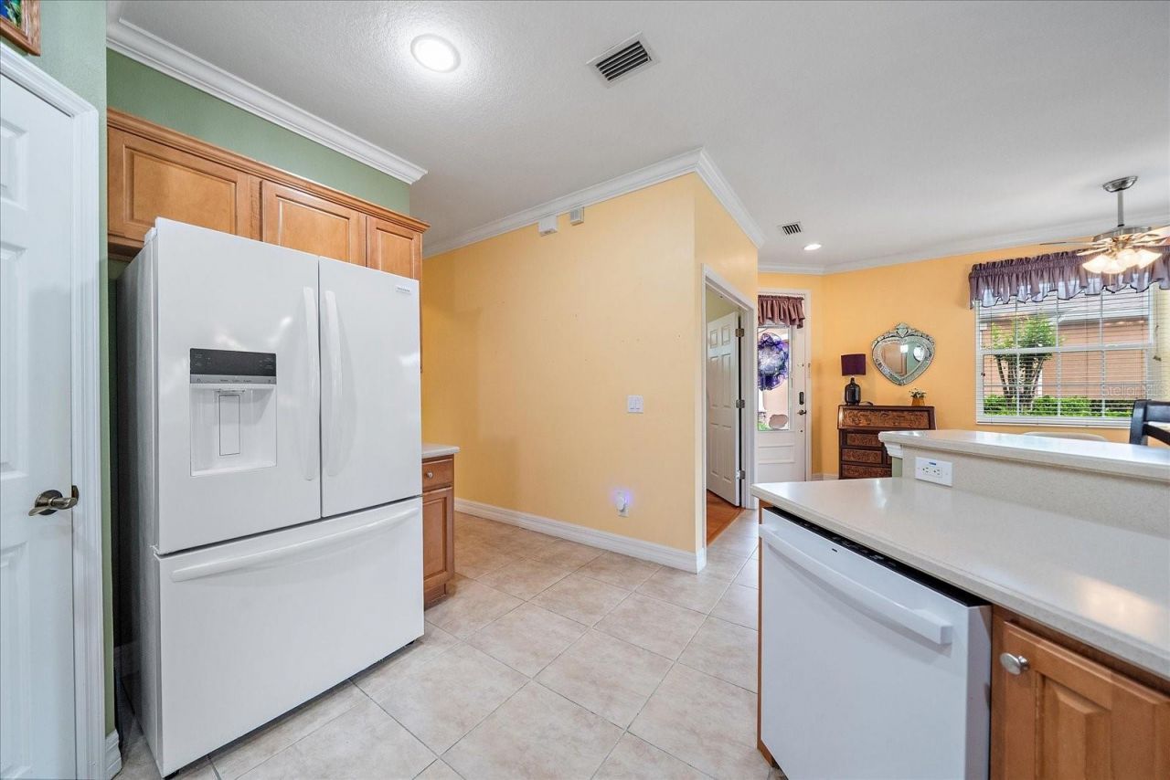 11547 52nd Court E, Parrish, FL 34219 Photo