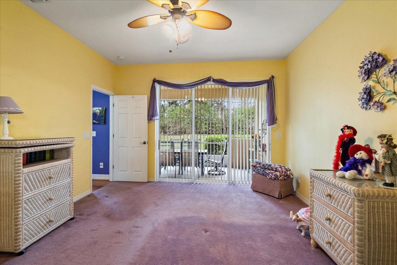 11547 52nd Court E, Parrish, FL 34219 Photo