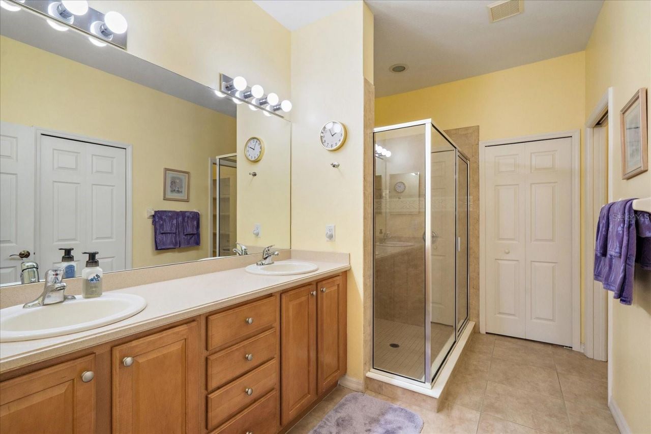 11547 52nd Court E, Parrish, FL 34219 Photo