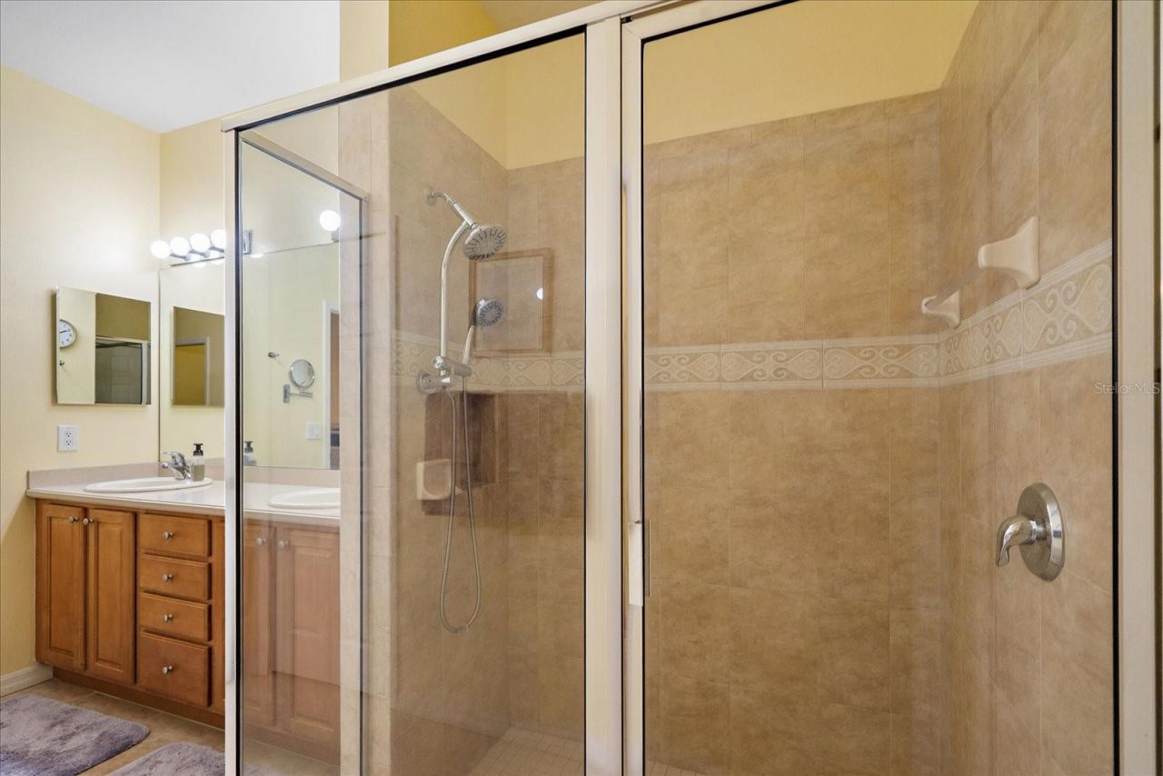 11547 52nd Court E, Parrish, FL 34219 Photo