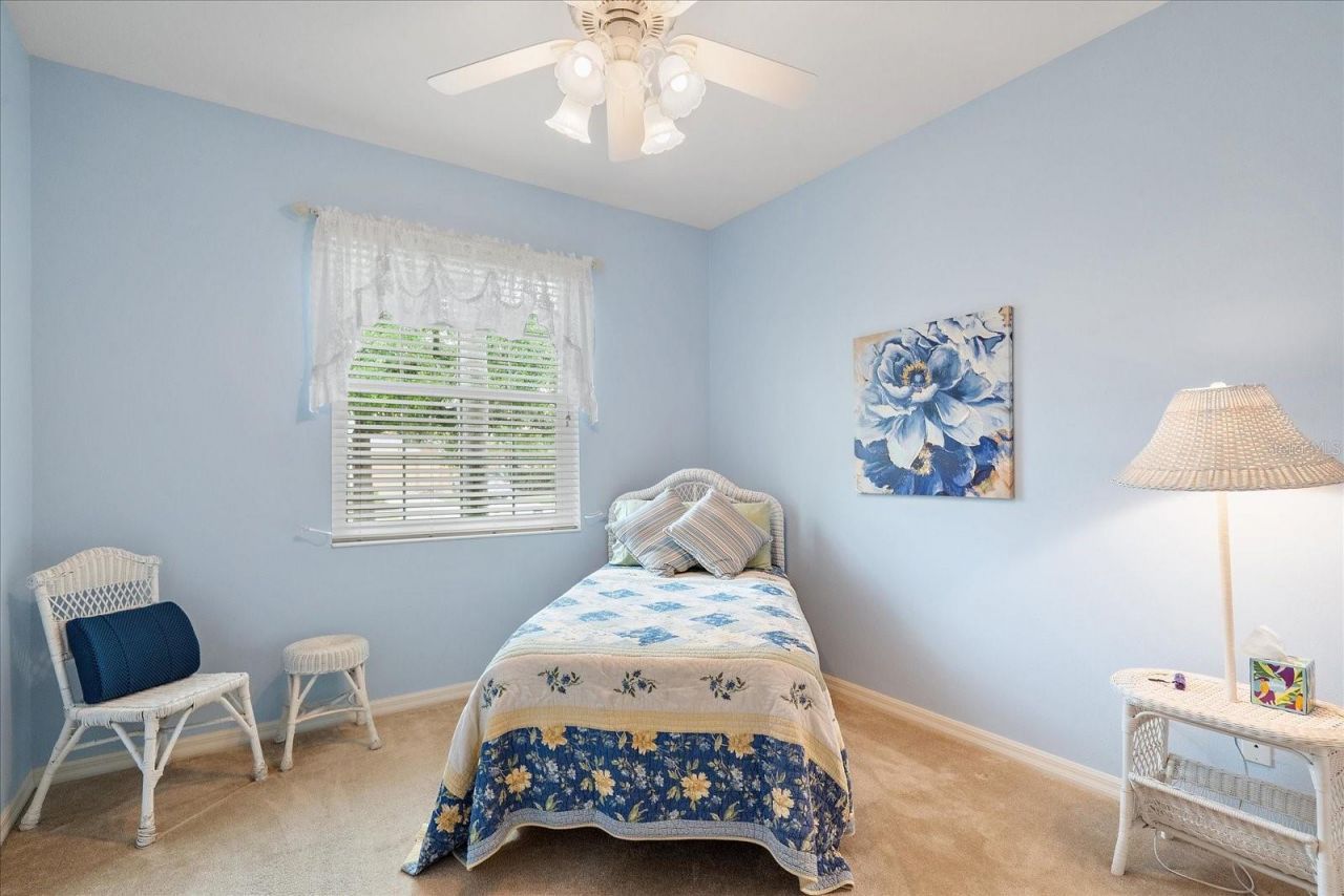 11547 52nd Court E, Parrish, FL 34219 Photo