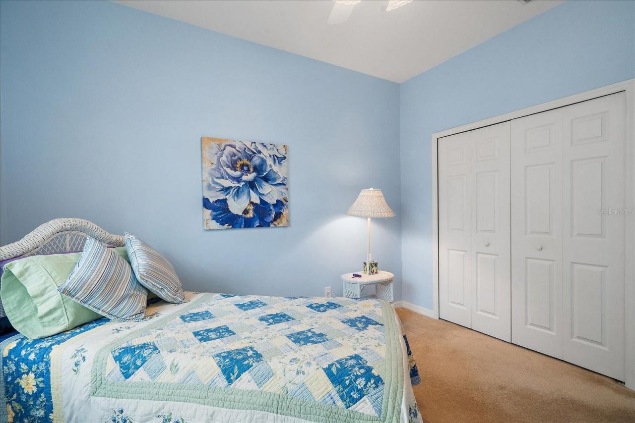 11547 52nd Court E, Parrish, FL 34219 Photo