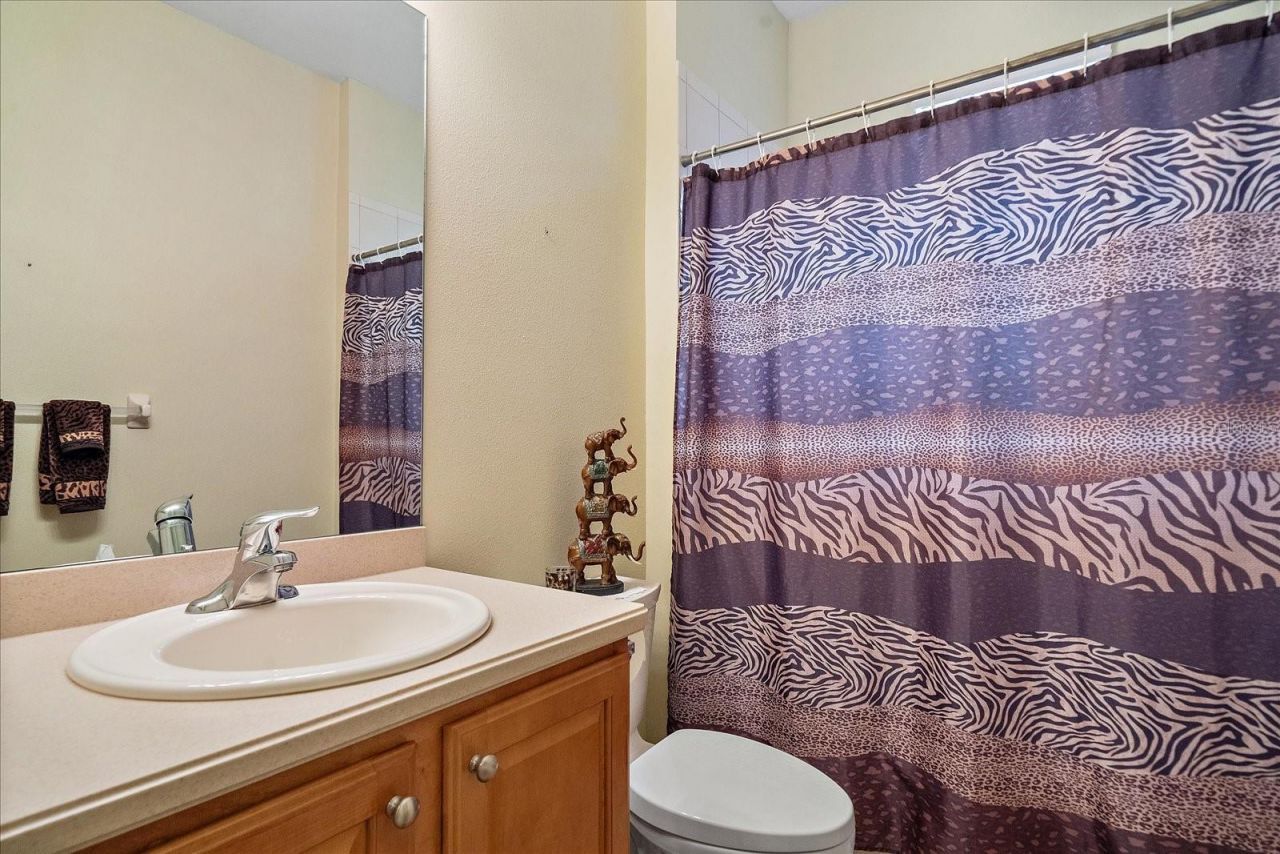 11547 52nd Court E, Parrish, FL 34219 Photo