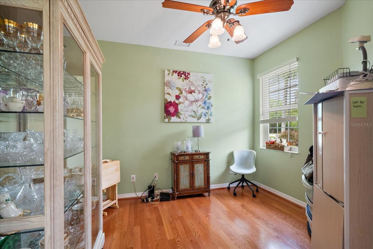 11547 52nd Court E, Parrish, FL 34219 Photo