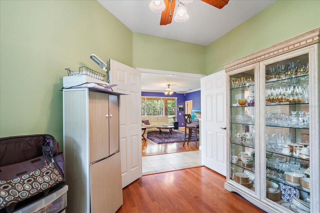 11547 52nd Court E, Parrish, FL 34219 Photo