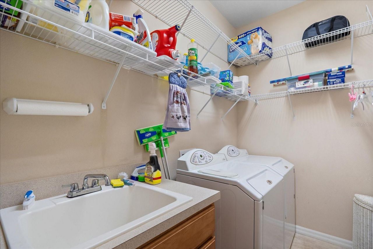 11547 52nd Court E, Parrish, FL 34219 Photo