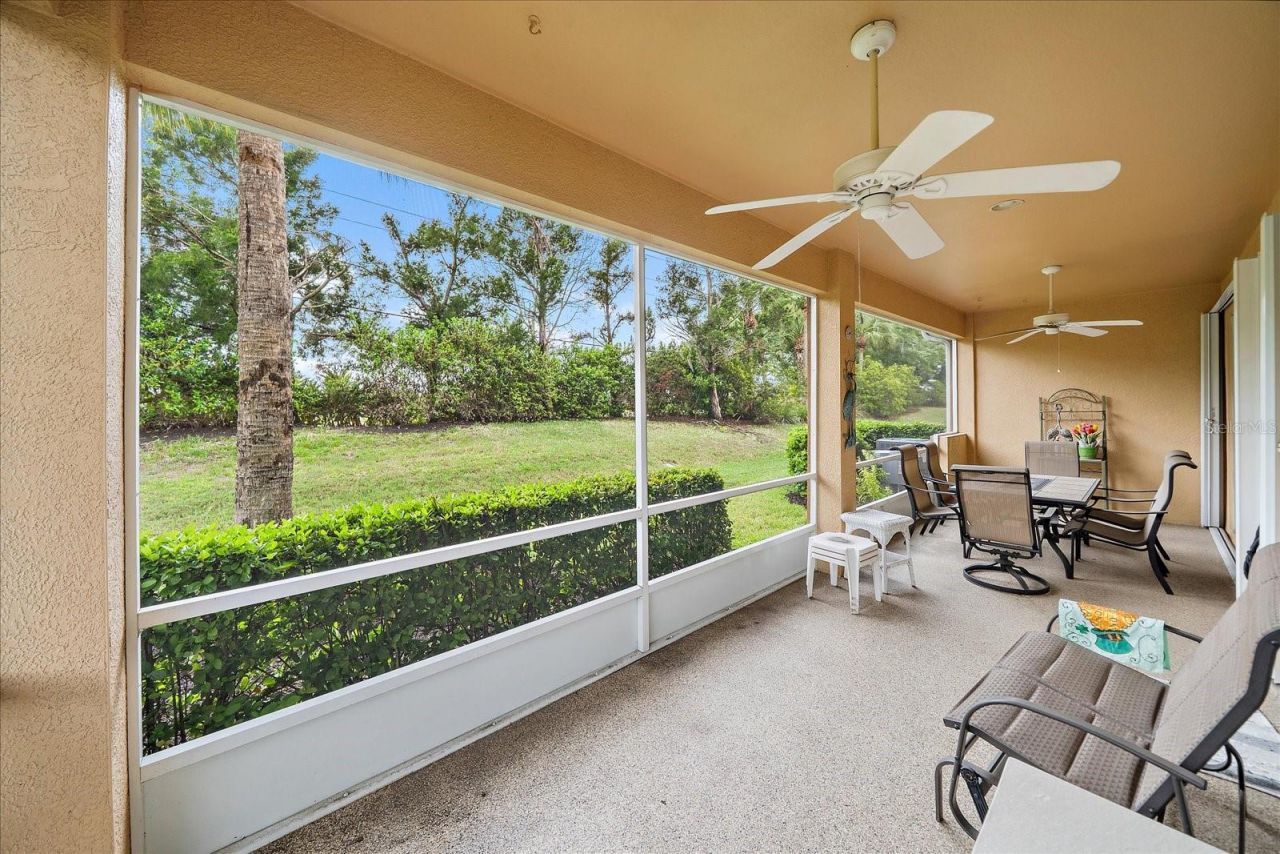 11547 52nd Court E, Parrish, FL 34219 Photo