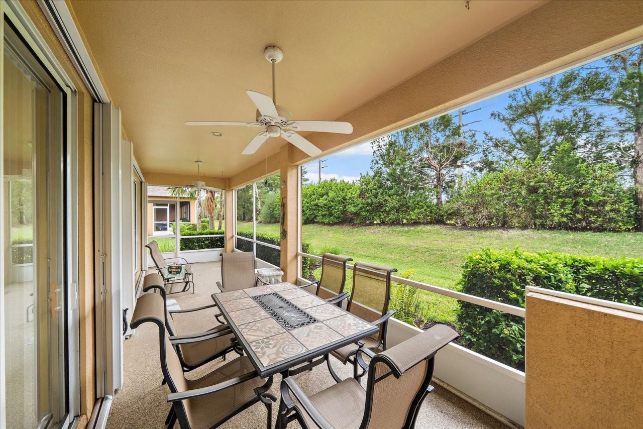 11547 52nd Court E, Parrish, FL 34219 Photo