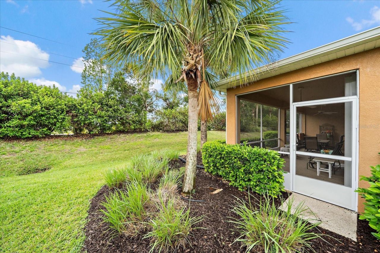 11547 52nd Court E, Parrish, FL 34219 Photo