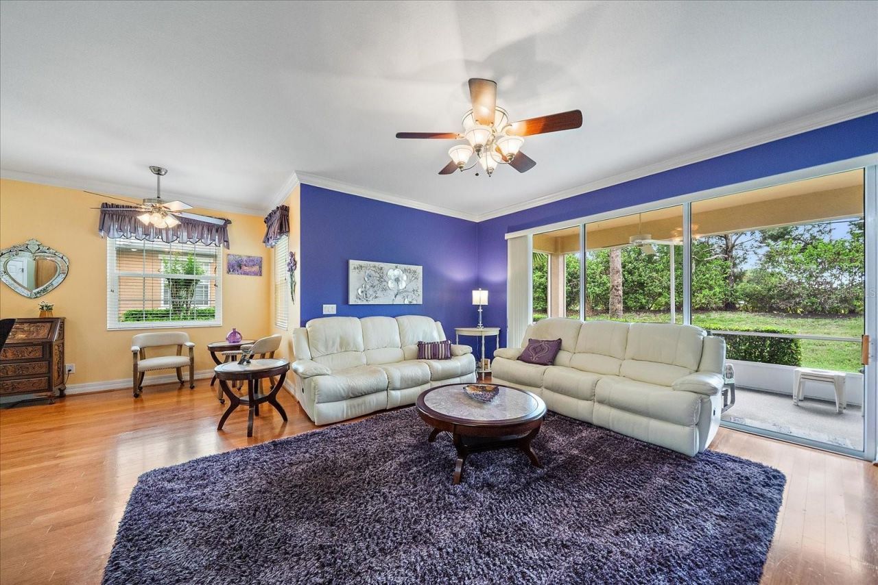 11547 52nd Court E, Parrish, FL 34219 Photo