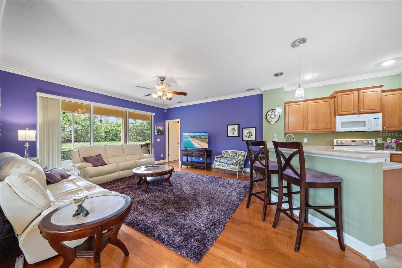 11547 52nd Court E, Parrish, FL 34219 Photo