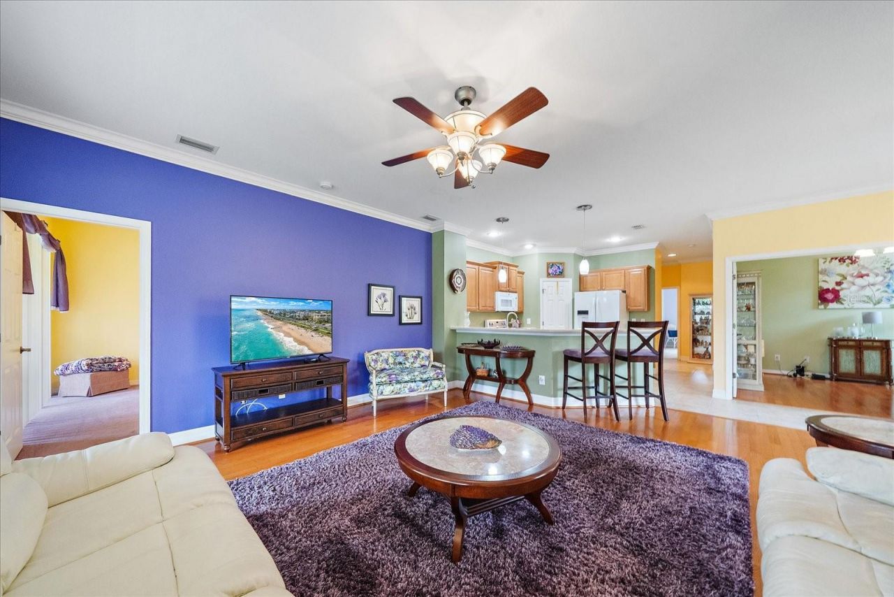 11547 52nd Court E, Parrish, FL 34219 Photo